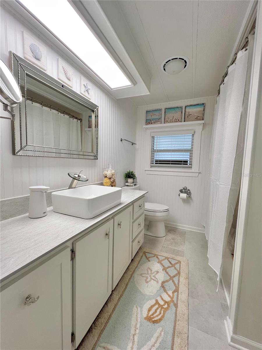 1100 BELCHER RD S #627, LARGO, FL, 33771