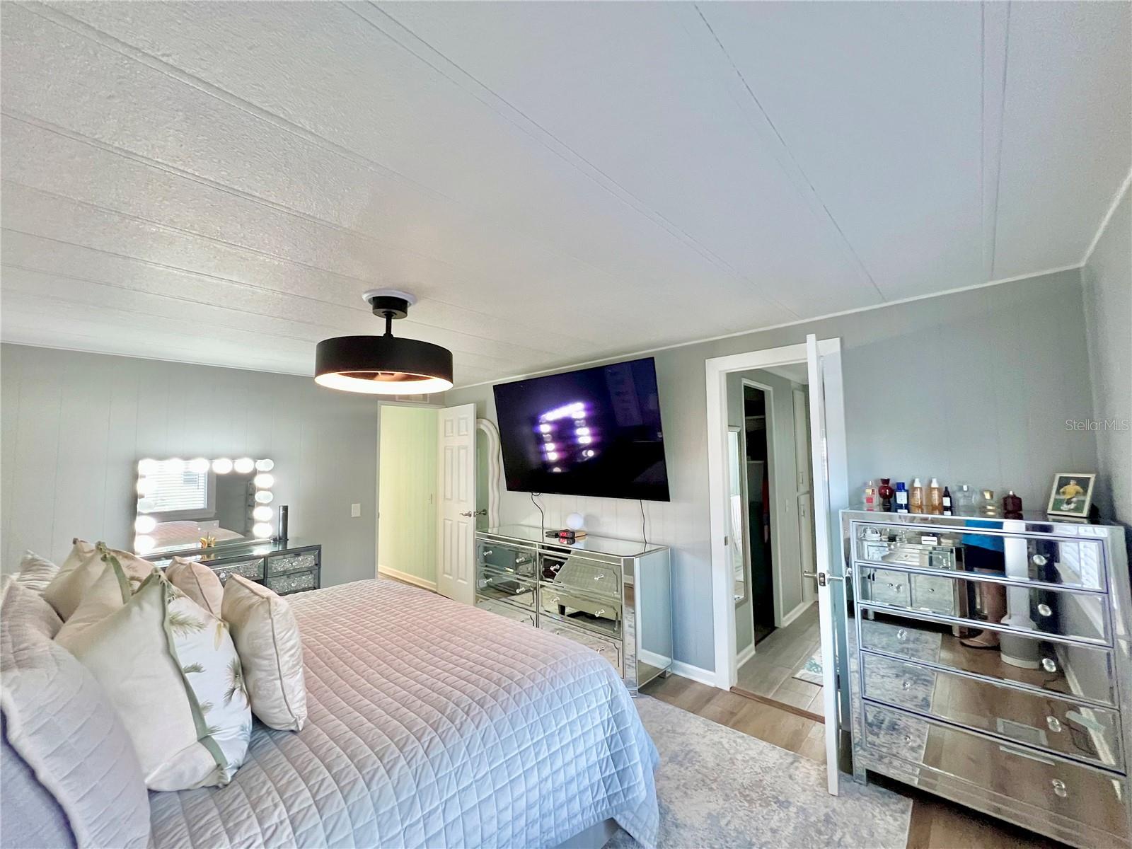 1100 BELCHER RD S #627, LARGO, FL, 33771