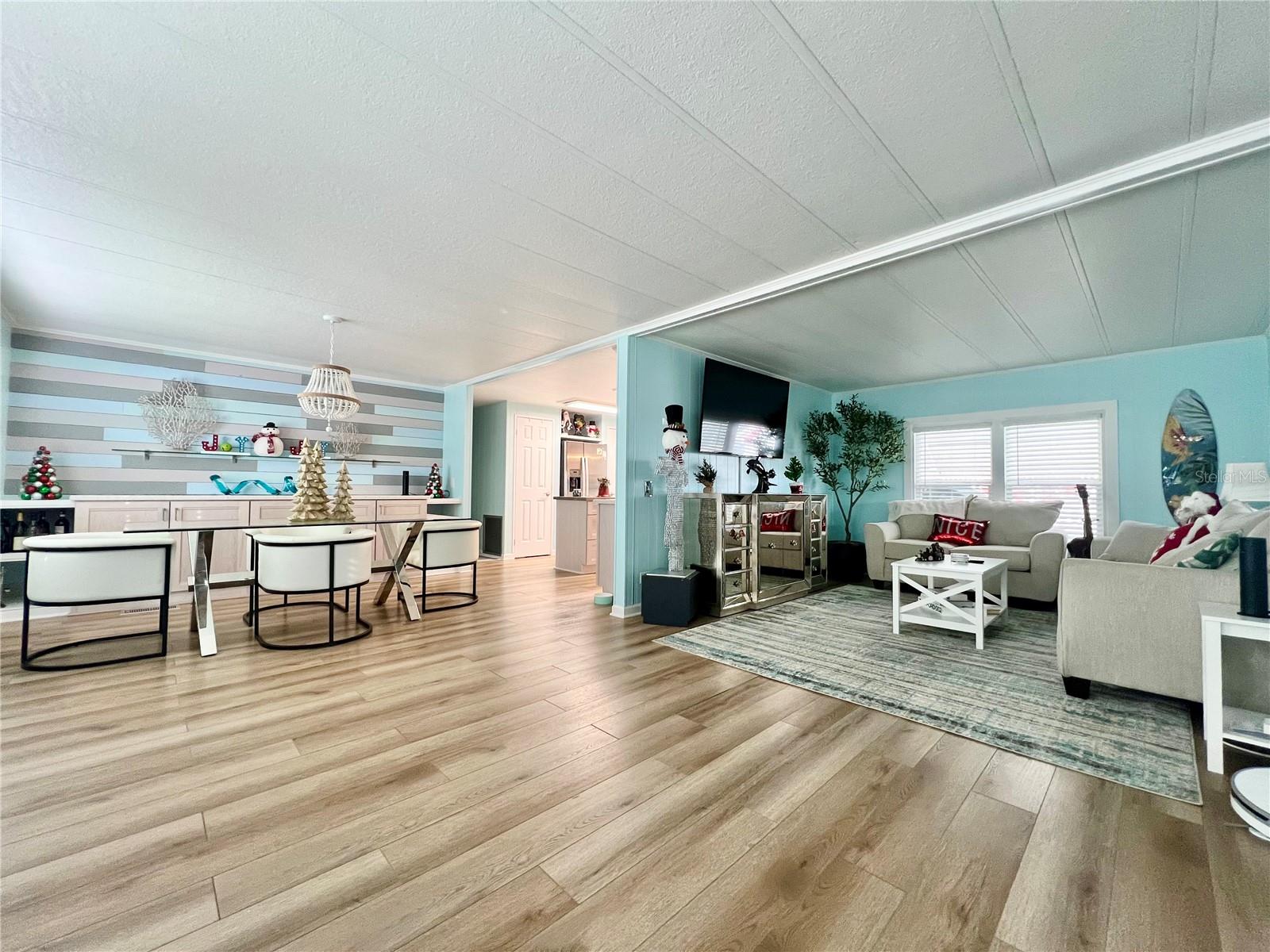 1100 BELCHER RD S #627, LARGO, FL, 33771