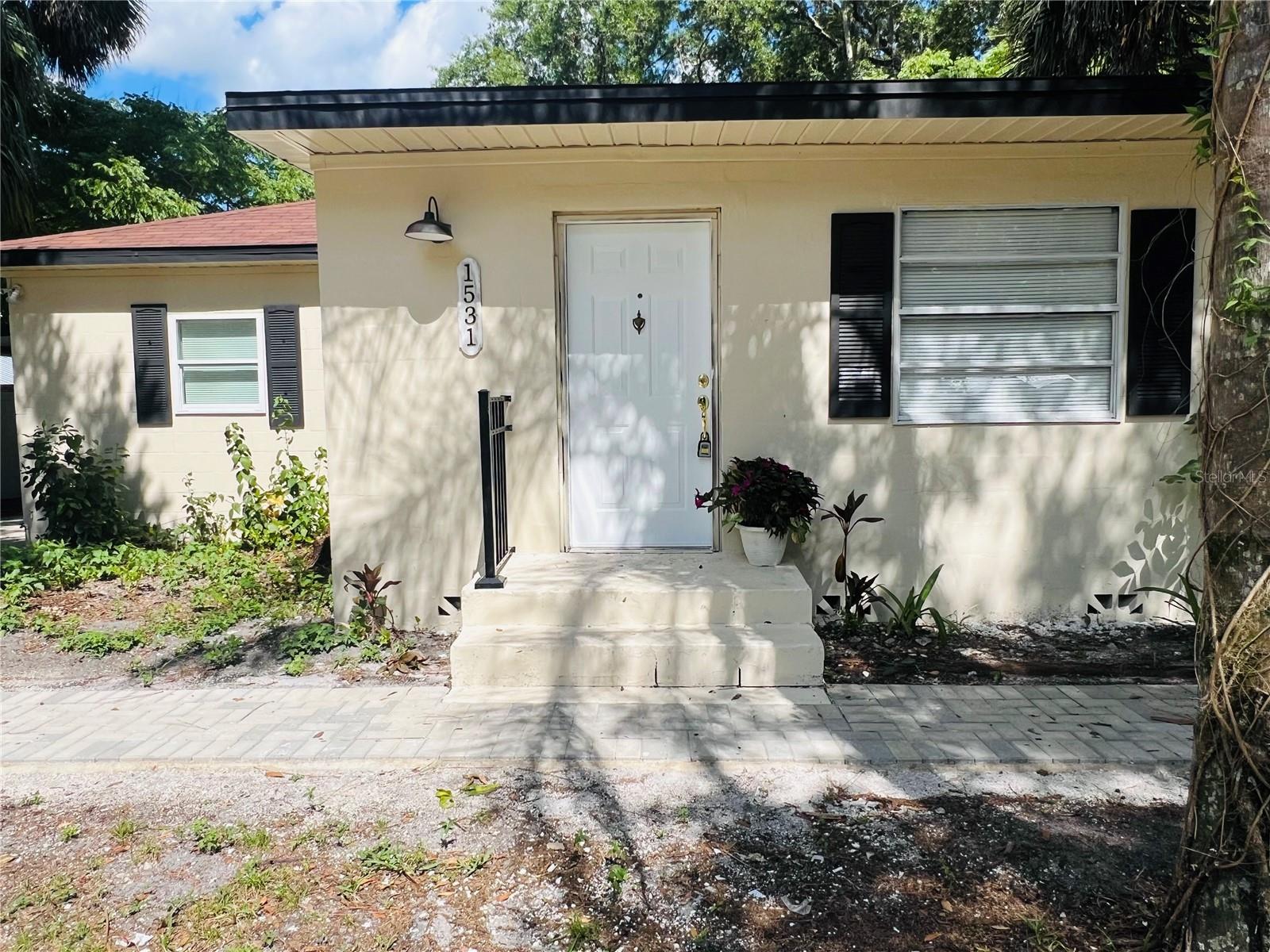 1531 WAUCHULA ST, INTERCESSION CITY, FL, 33848