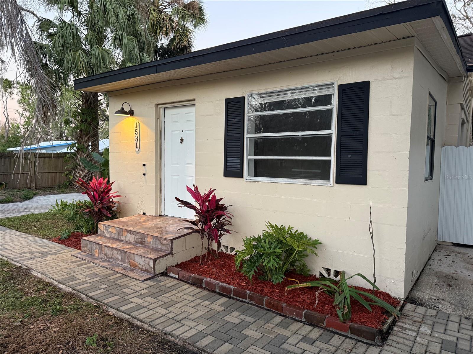 1531 WAUCHULA ST, INTERCESSION CITY, FL, 33848