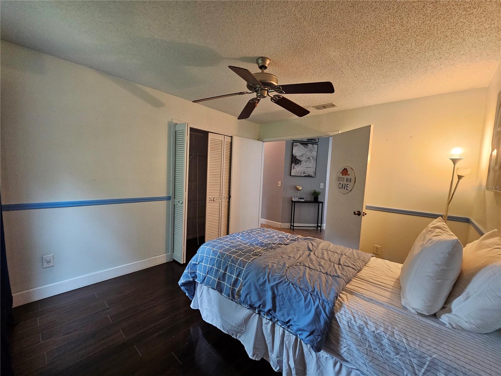 1022 BARTLETT CT, OVIEDO, FL, 32765