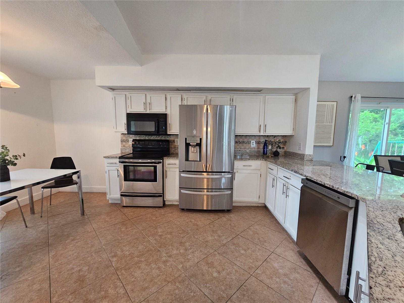 1022 BARTLETT CT, OVIEDO, FL, 32765