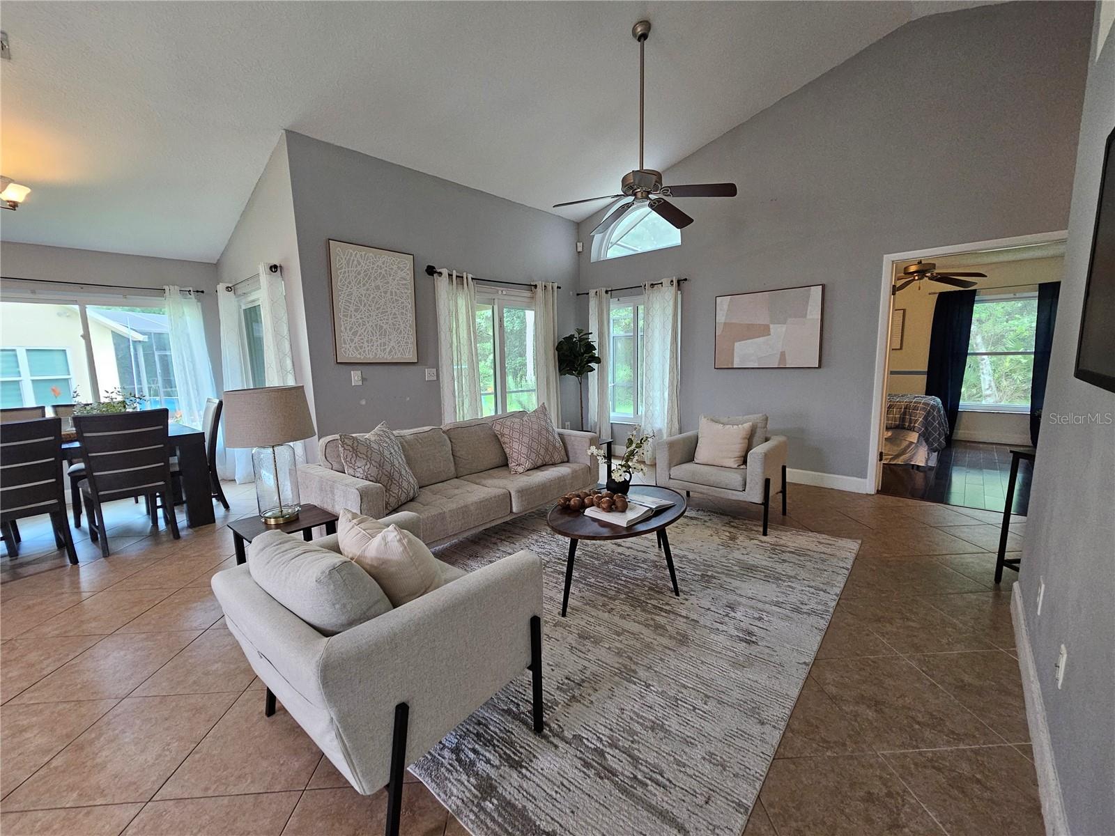 1022 BARTLETT CT, OVIEDO, FL, 32765