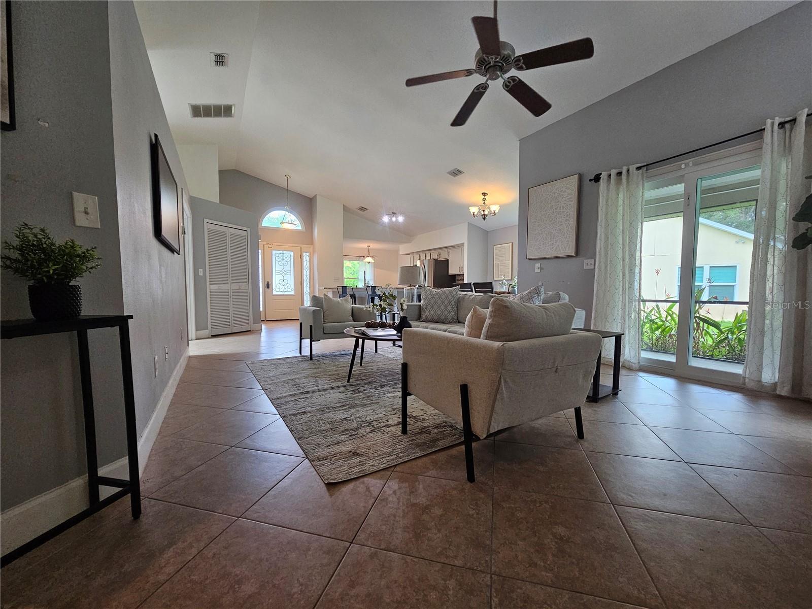 1022 BARTLETT CT, OVIEDO, FL, 32765