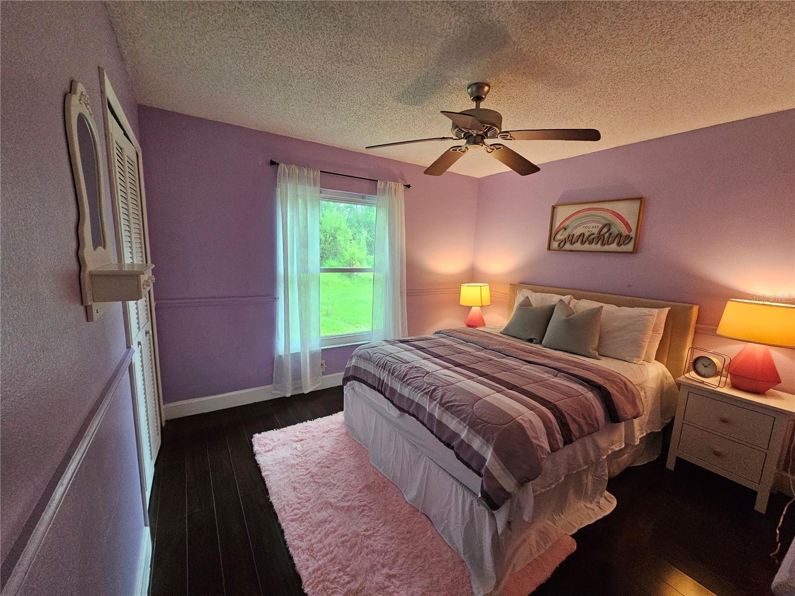 1022 BARTLETT CT, OVIEDO, FL, 32765