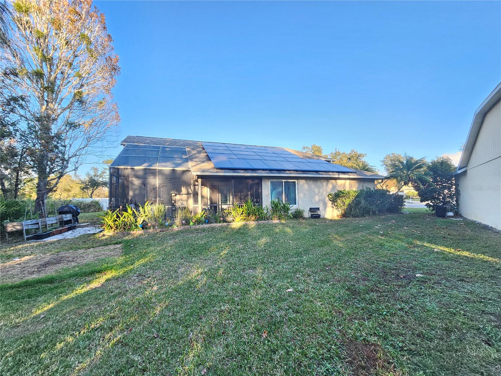 1022 BARTLETT CT, OVIEDO, FL, 32765