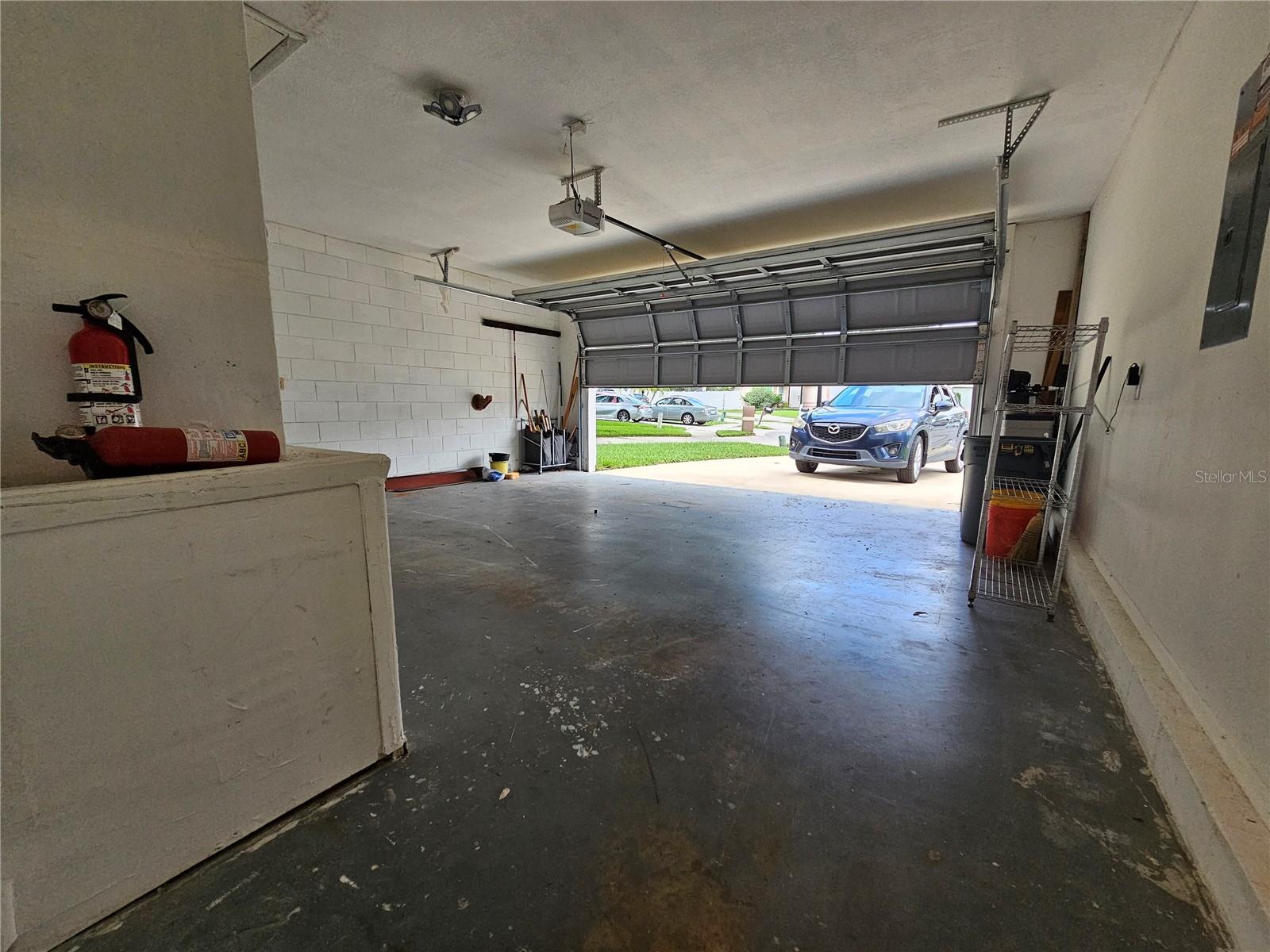 1022 BARTLETT CT, OVIEDO, FL, 32765