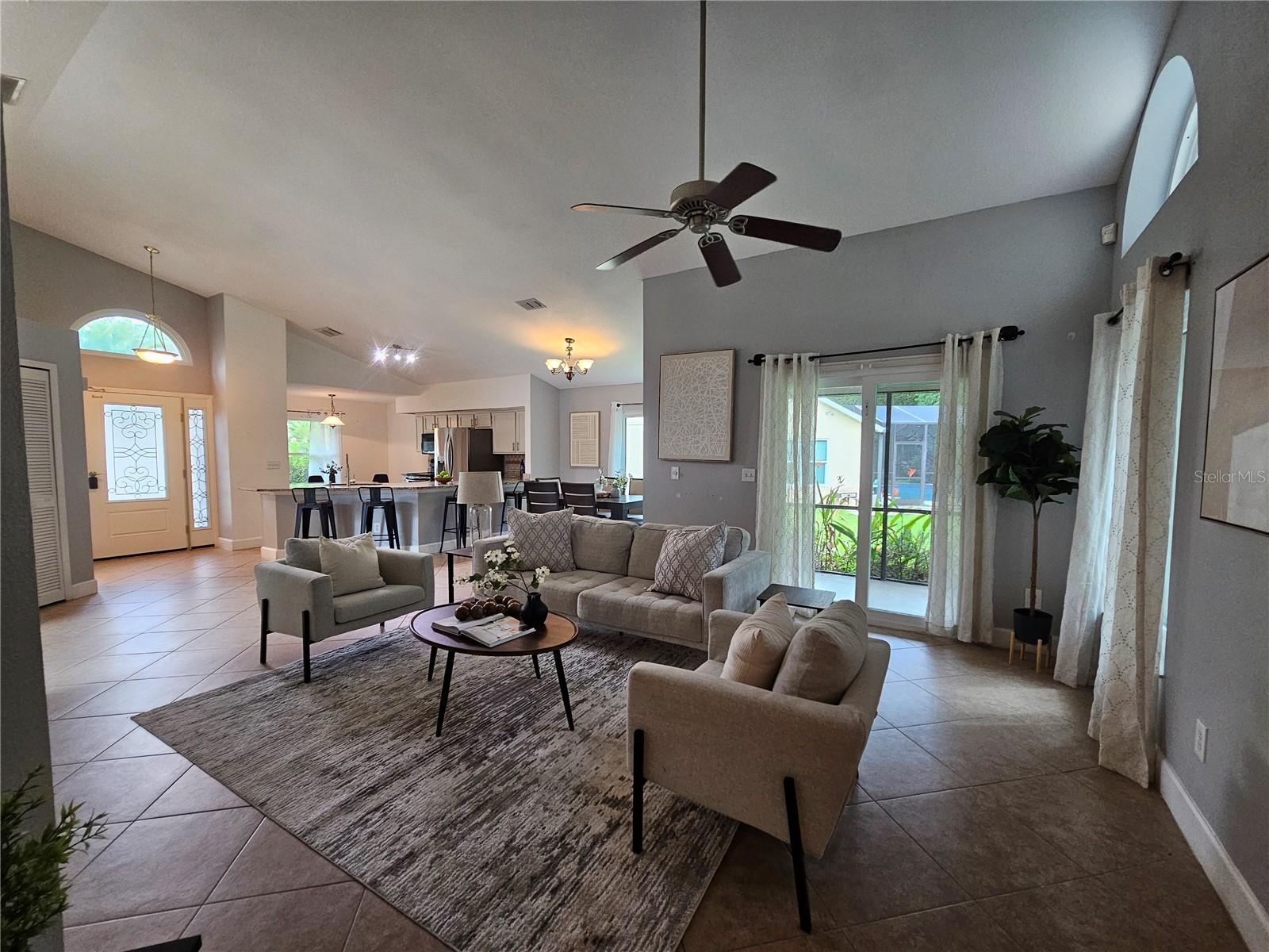 1022 BARTLETT CT, OVIEDO, FL, 32765