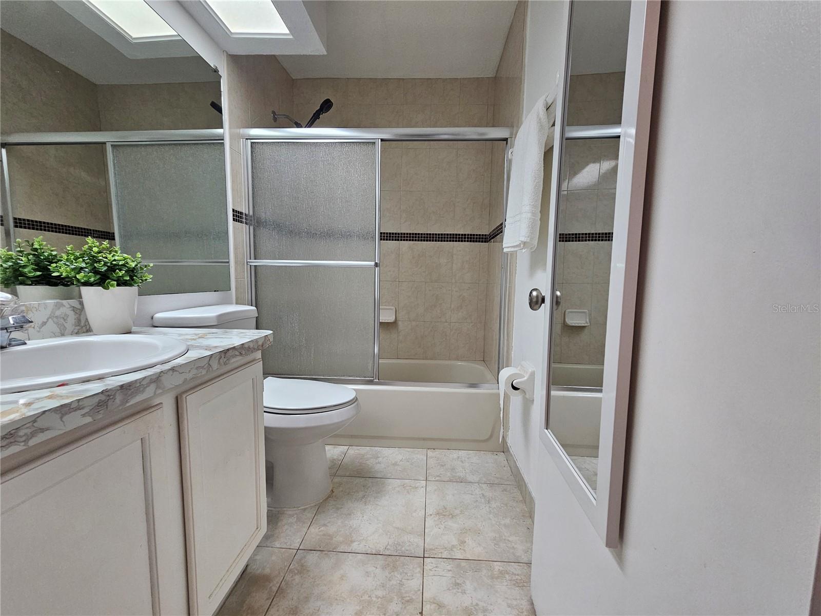 1022 BARTLETT CT, OVIEDO, FL, 32765
