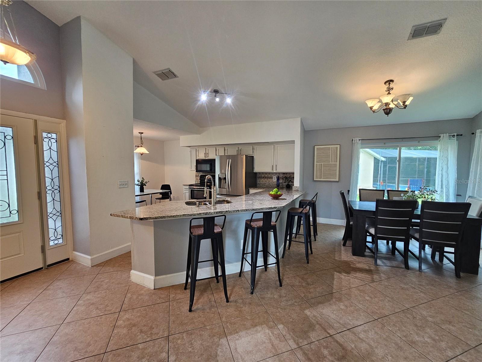 1022 BARTLETT CT, OVIEDO, FL, 32765