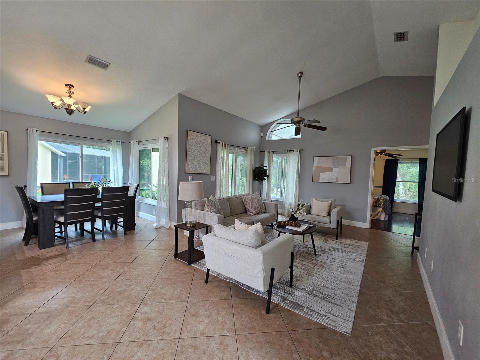1022 BARTLETT CT, OVIEDO, FL, 32765