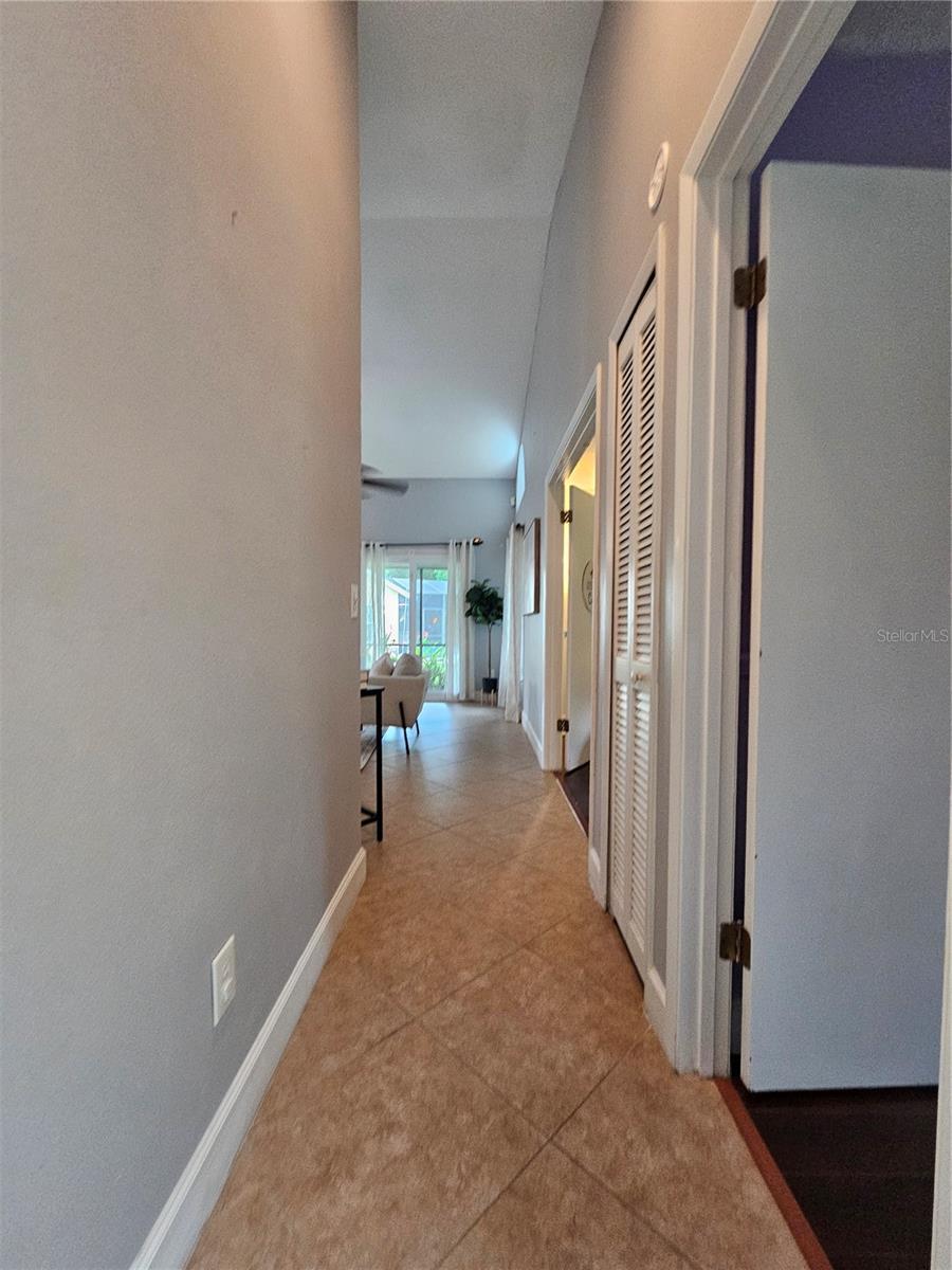 1022 BARTLETT CT, OVIEDO, FL, 32765