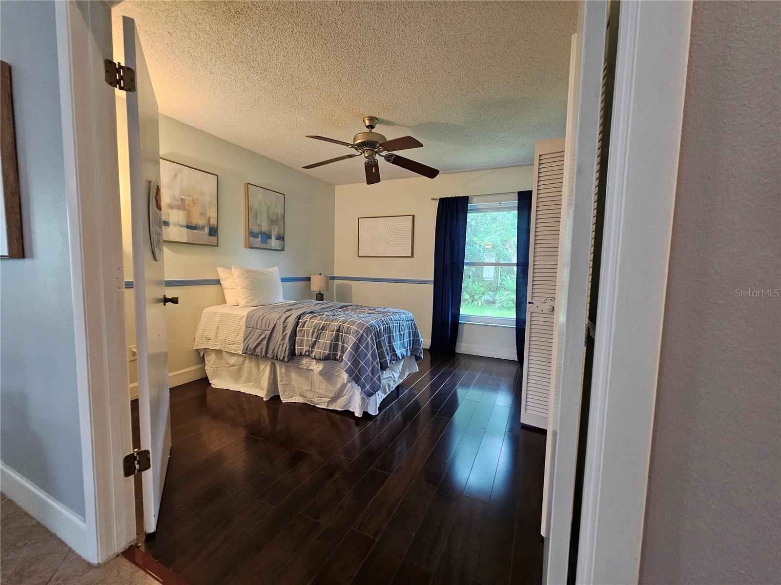 1022 BARTLETT CT, OVIEDO, FL, 32765