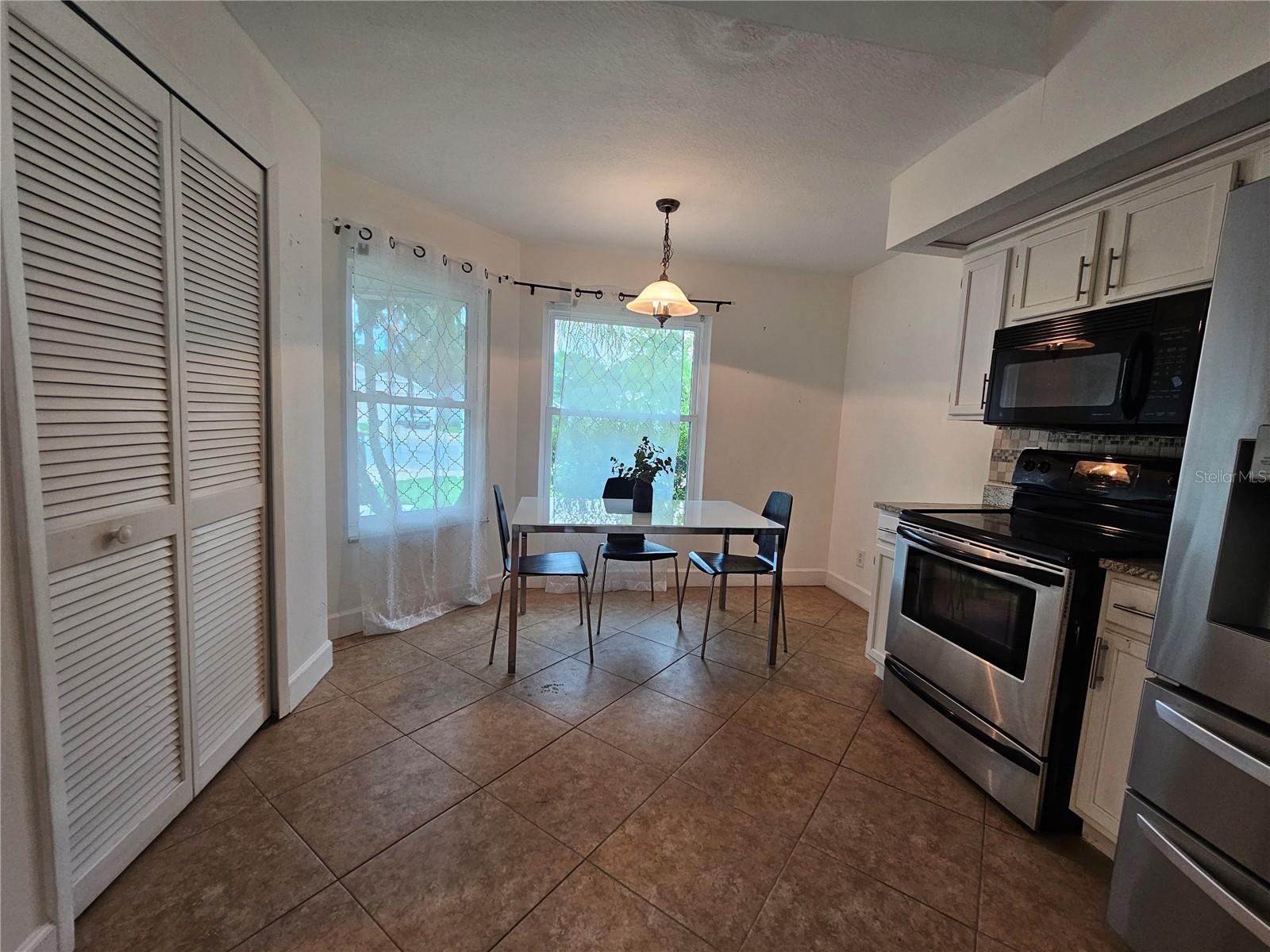 1022 BARTLETT CT, OVIEDO, FL, 32765