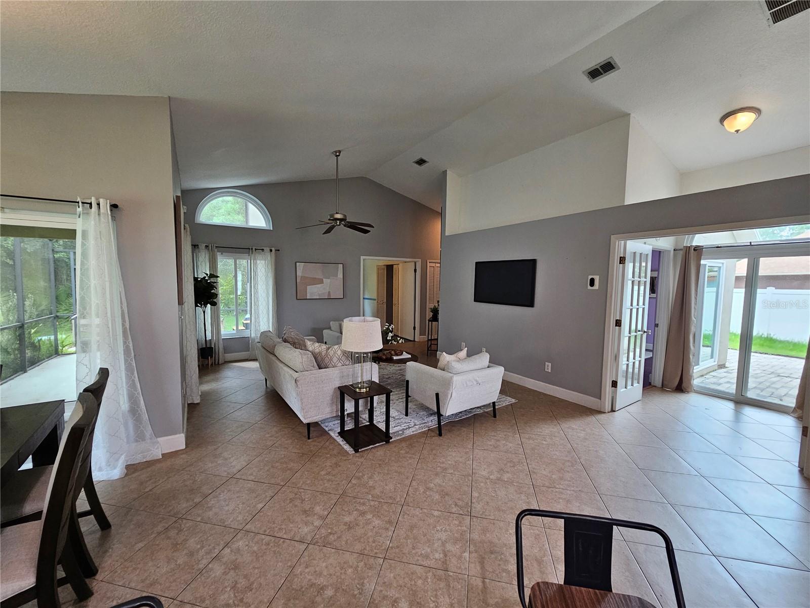 1022 BARTLETT CT, OVIEDO, FL, 32765