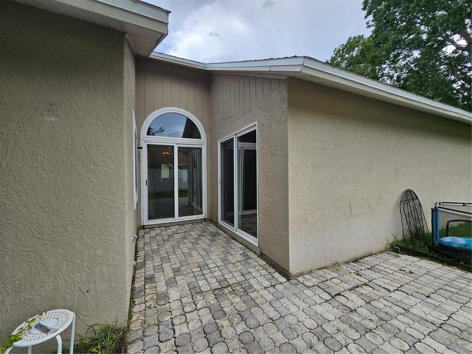 1022 BARTLETT CT, OVIEDO, FL, 32765