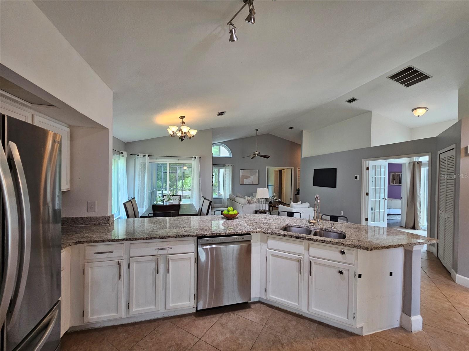 1022 BARTLETT CT, OVIEDO, FL, 32765