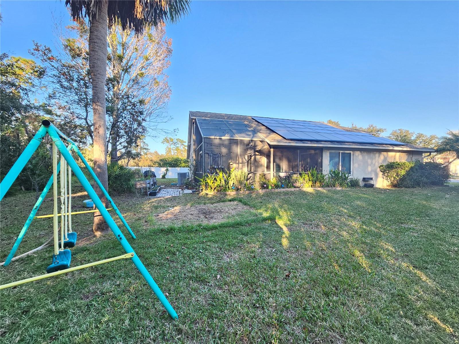 1022 BARTLETT CT, OVIEDO, FL, 32765