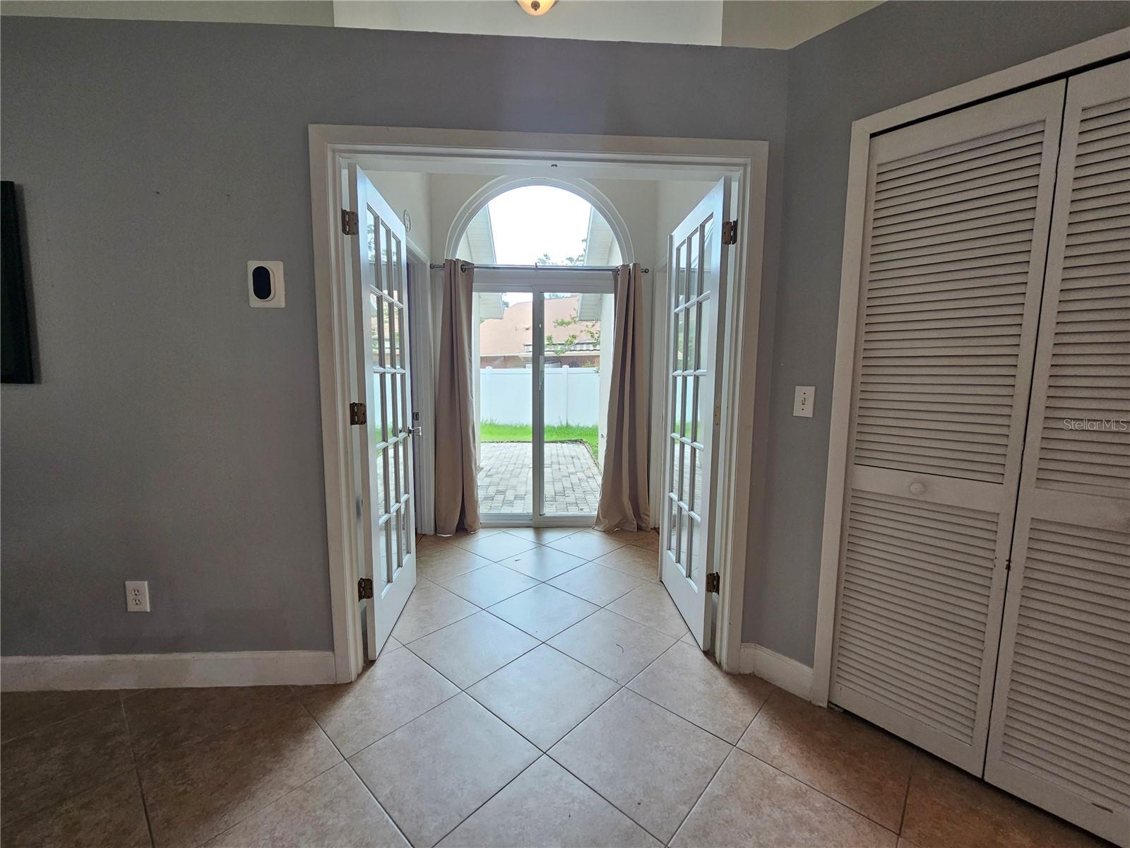 1022 BARTLETT CT, OVIEDO, FL, 32765