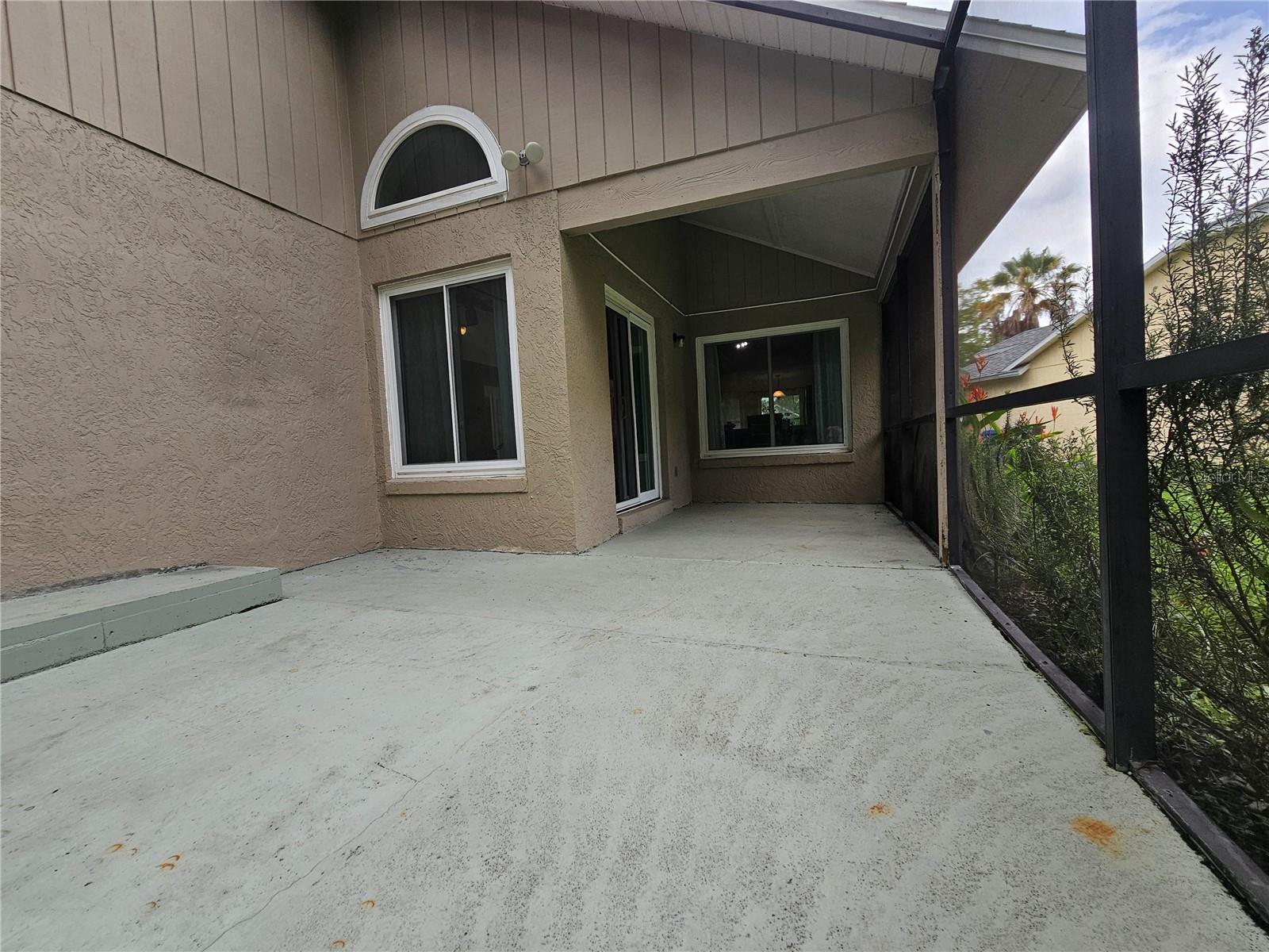 1022 BARTLETT CT, OVIEDO, FL, 32765