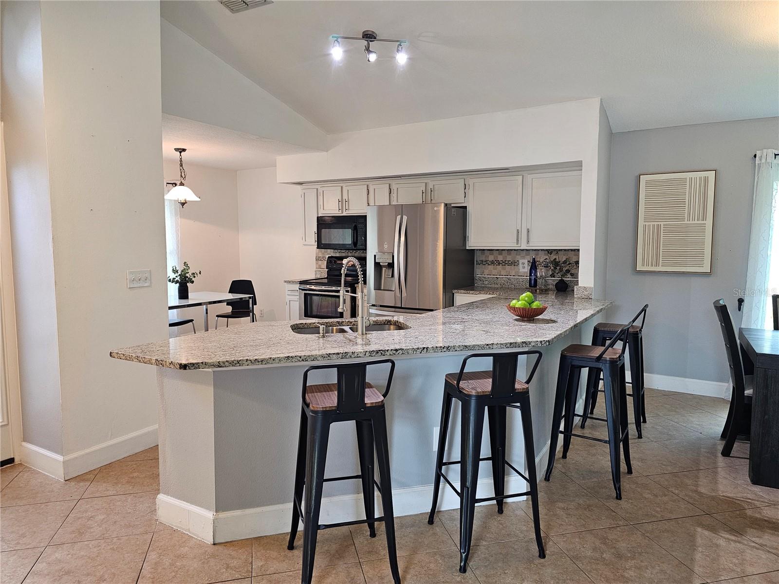1022 BARTLETT CT, OVIEDO, FL, 32765