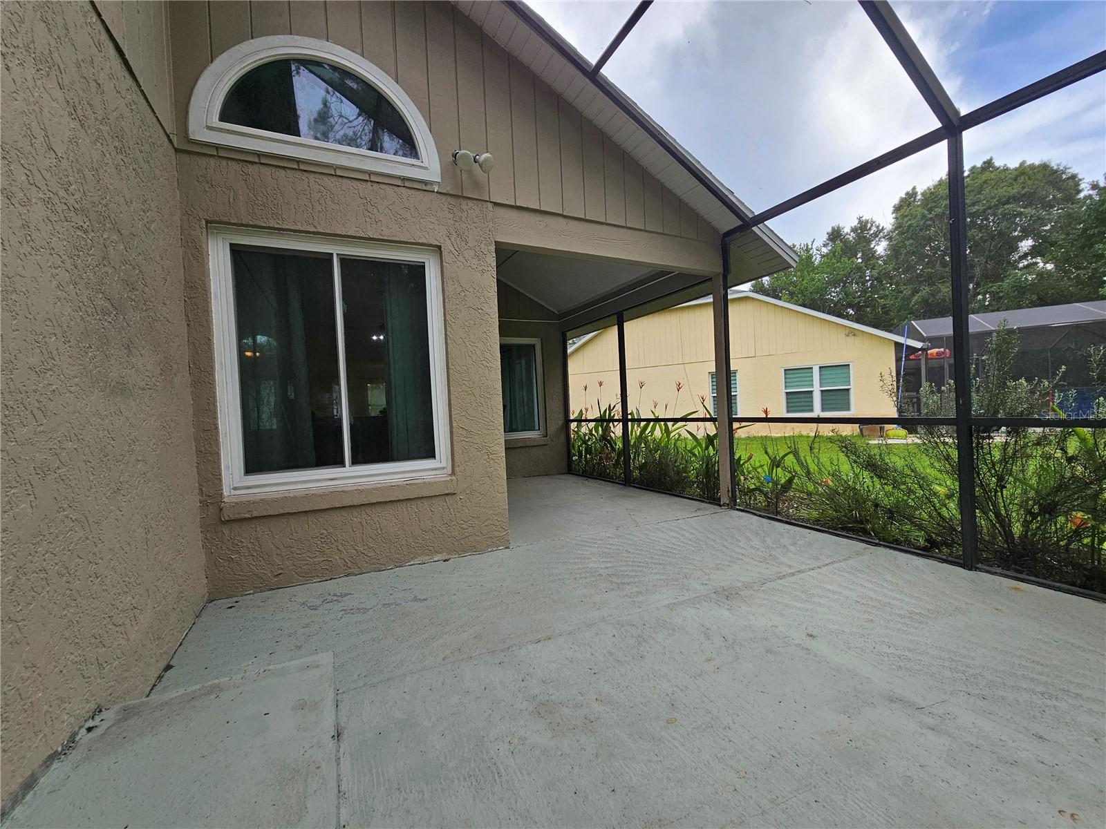 1022 BARTLETT CT, OVIEDO, FL, 32765