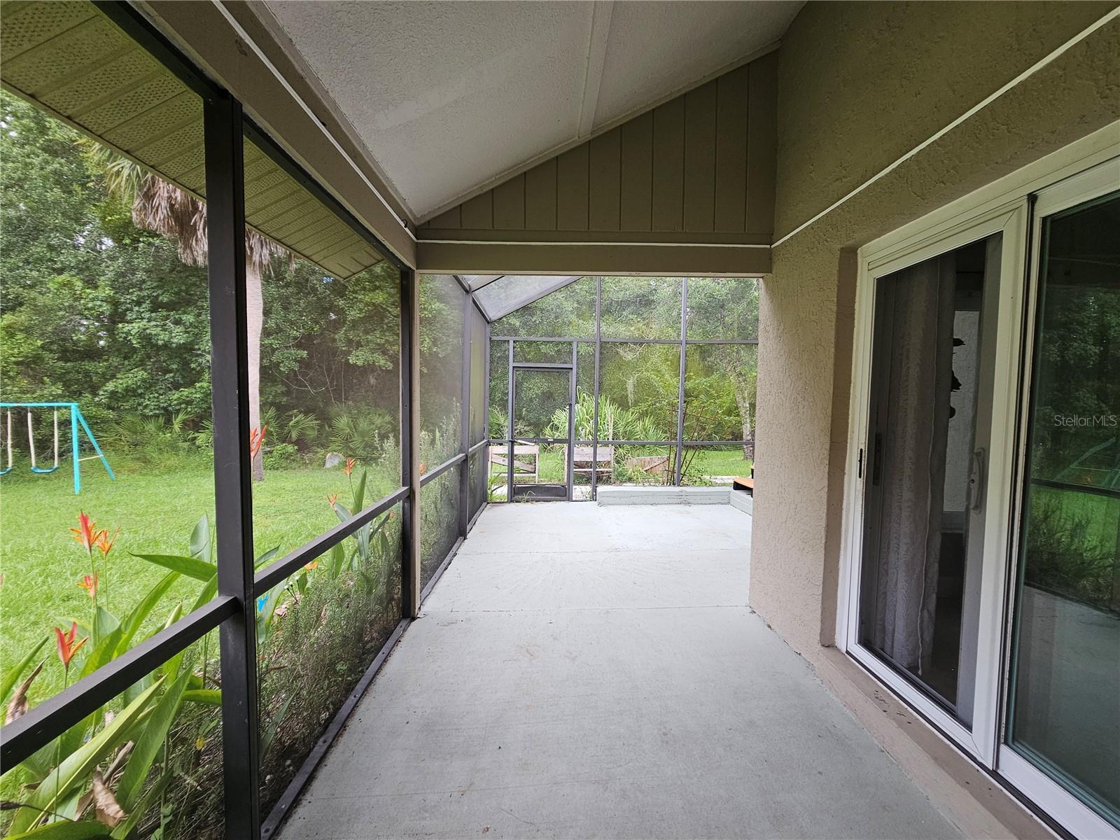 1022 BARTLETT CT, OVIEDO, FL, 32765
