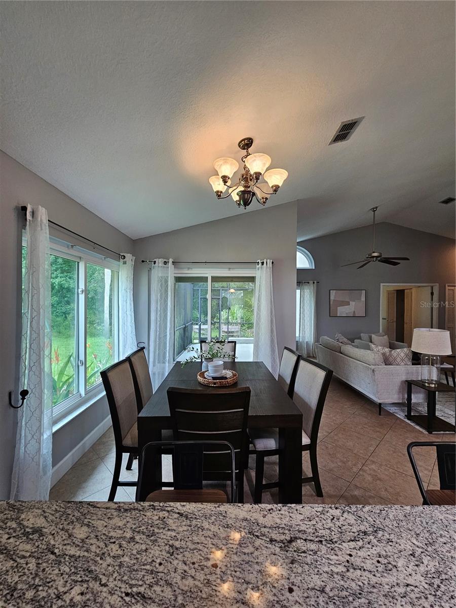 1022 BARTLETT CT, OVIEDO, FL, 32765