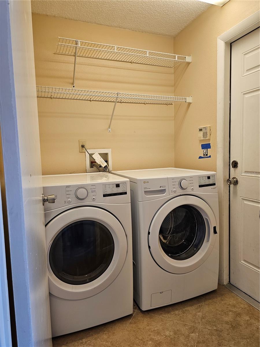 1022 BARTLETT CT, OVIEDO, FL, 32765