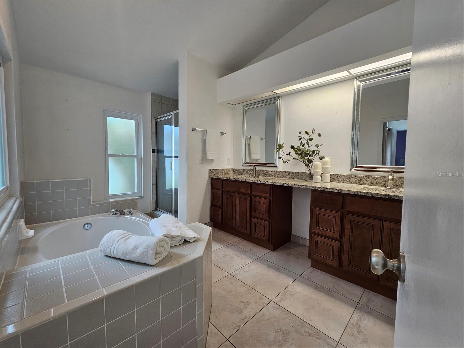 1022 BARTLETT CT, OVIEDO, FL, 32765