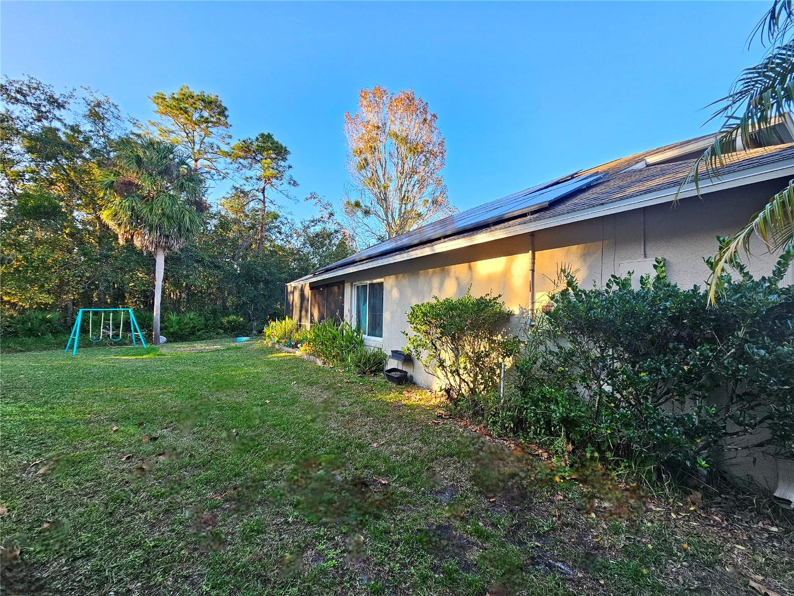 1022 BARTLETT CT, OVIEDO, FL, 32765