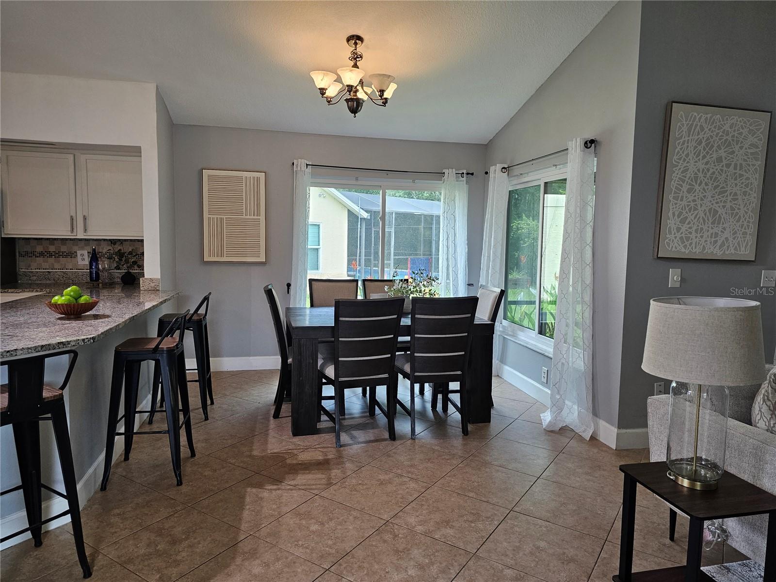 1022 BARTLETT CT, OVIEDO, FL, 32765