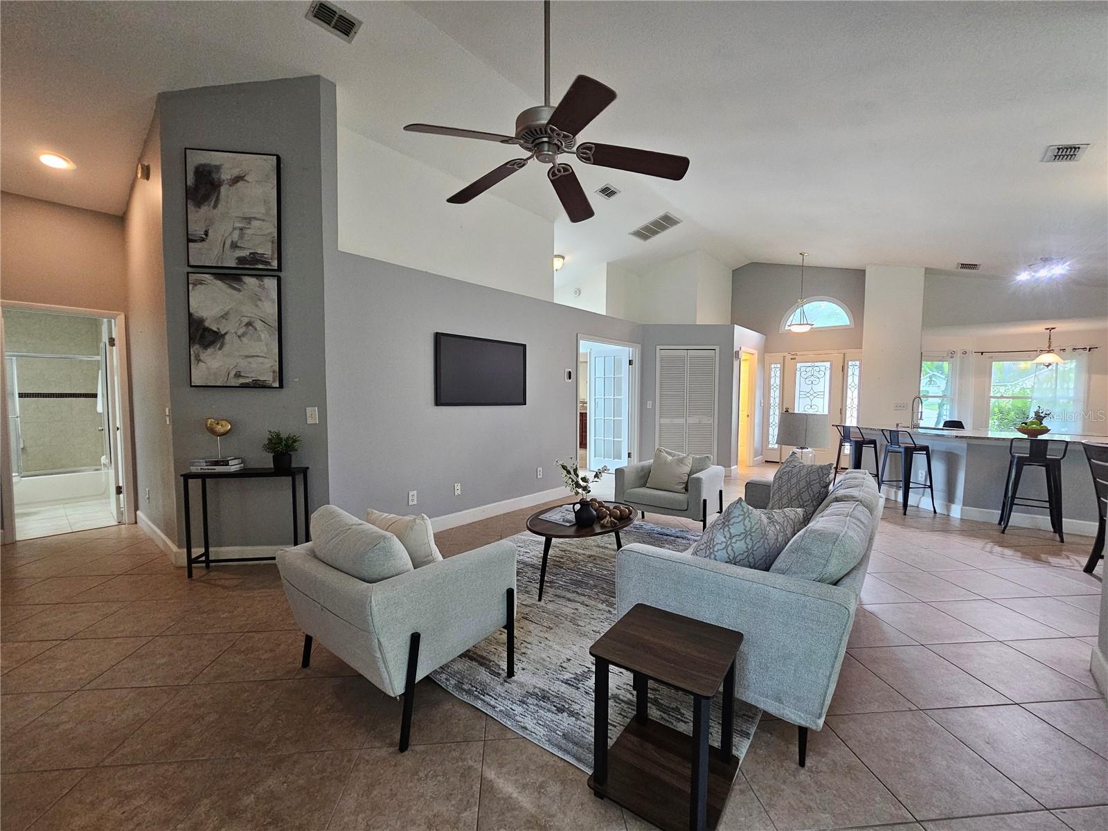 1022 BARTLETT CT, OVIEDO, FL, 32765