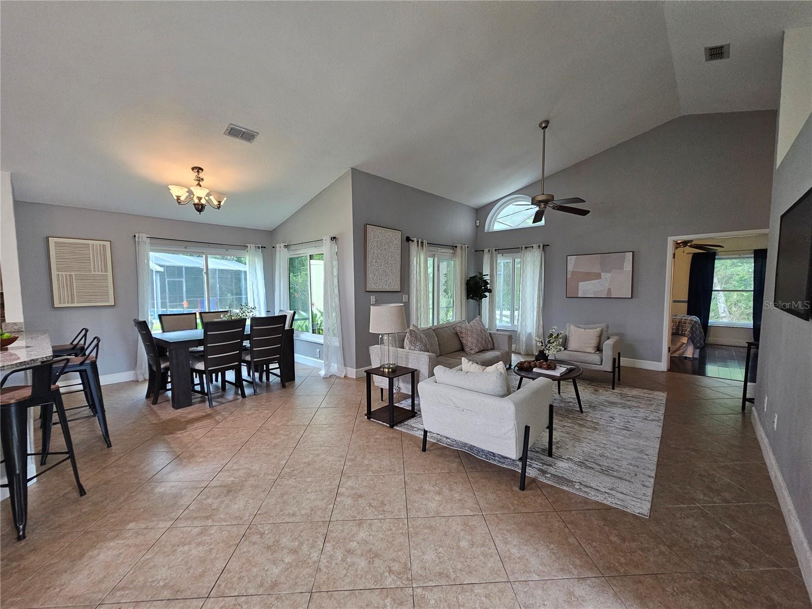 1022 BARTLETT CT, OVIEDO, FL, 32765