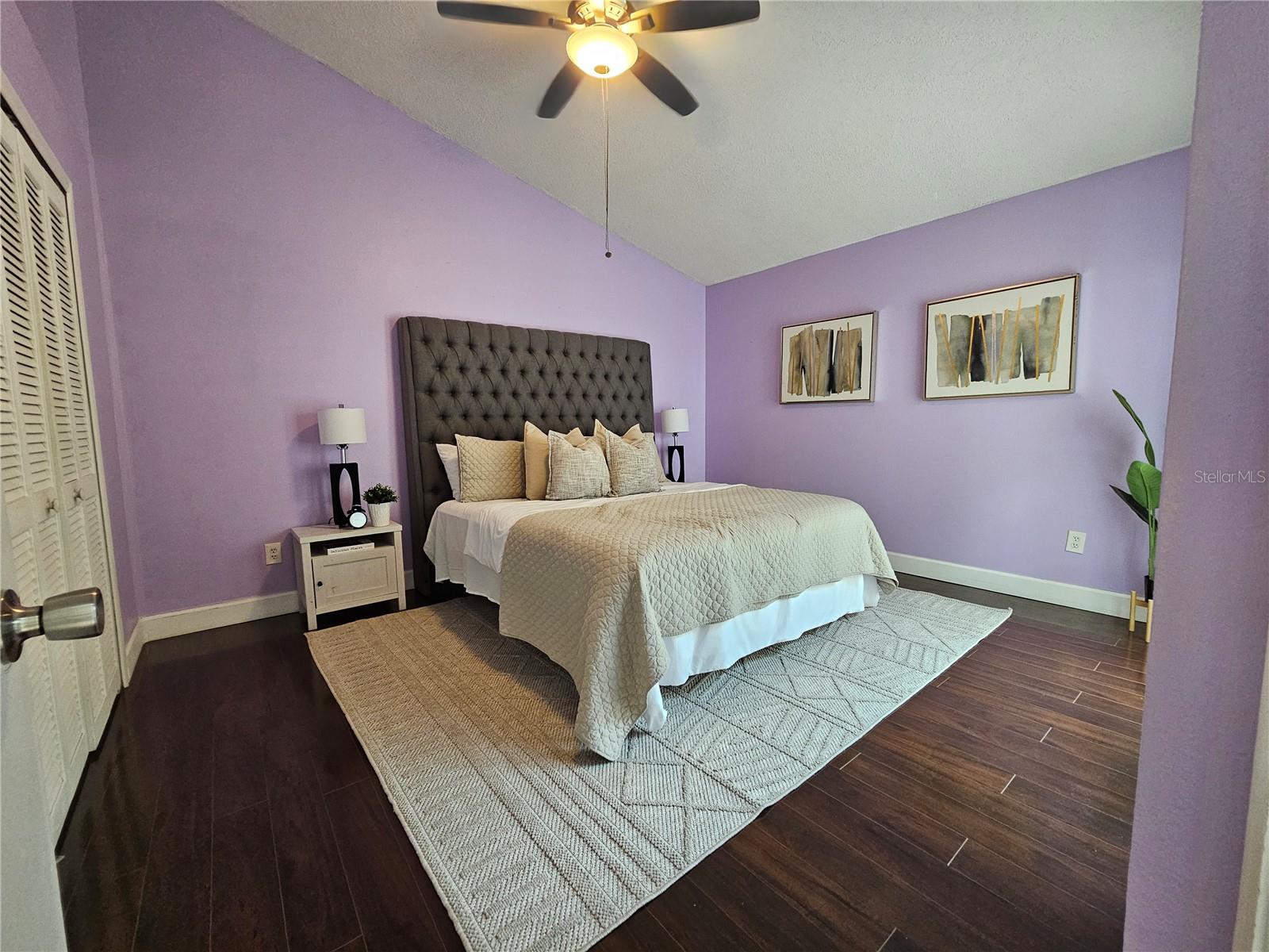 1022 BARTLETT CT, OVIEDO, FL, 32765