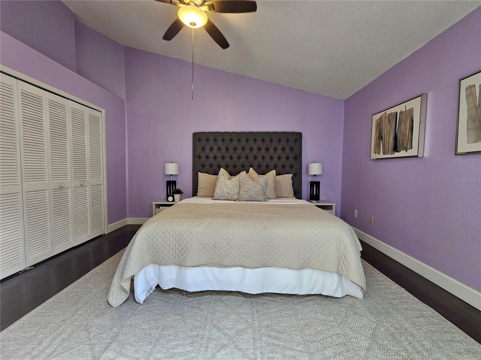 1022 BARTLETT CT, OVIEDO, FL, 32765