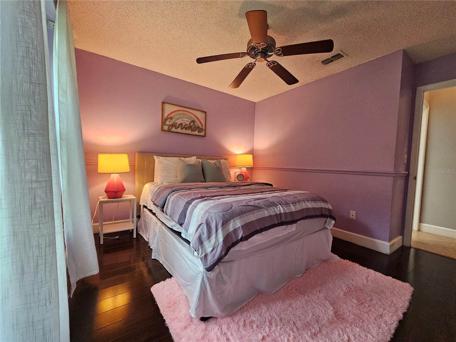 1022 BARTLETT CT, OVIEDO, FL, 32765