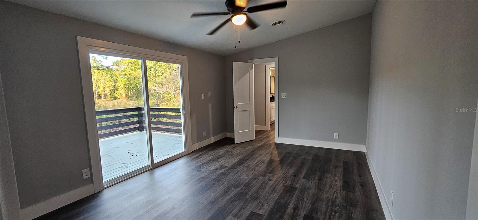 30033 W THYME AVE, EUSTIS, FL, 32736