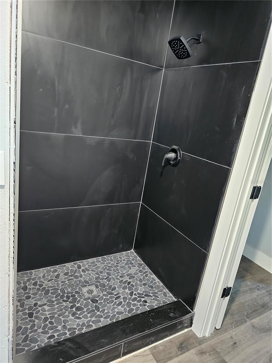 30033 W THYME AVE, EUSTIS, FL, 32736