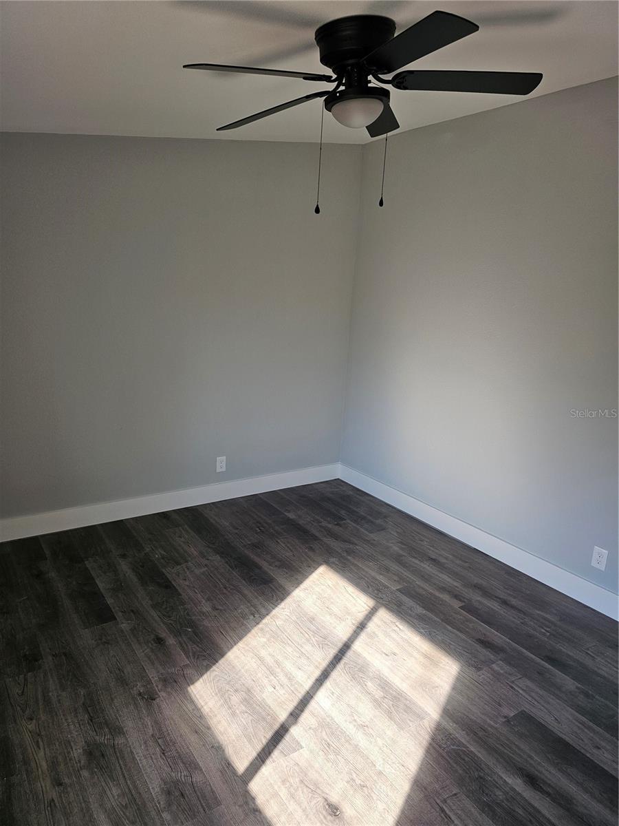 30033 W THYME AVE, EUSTIS, FL, 32736