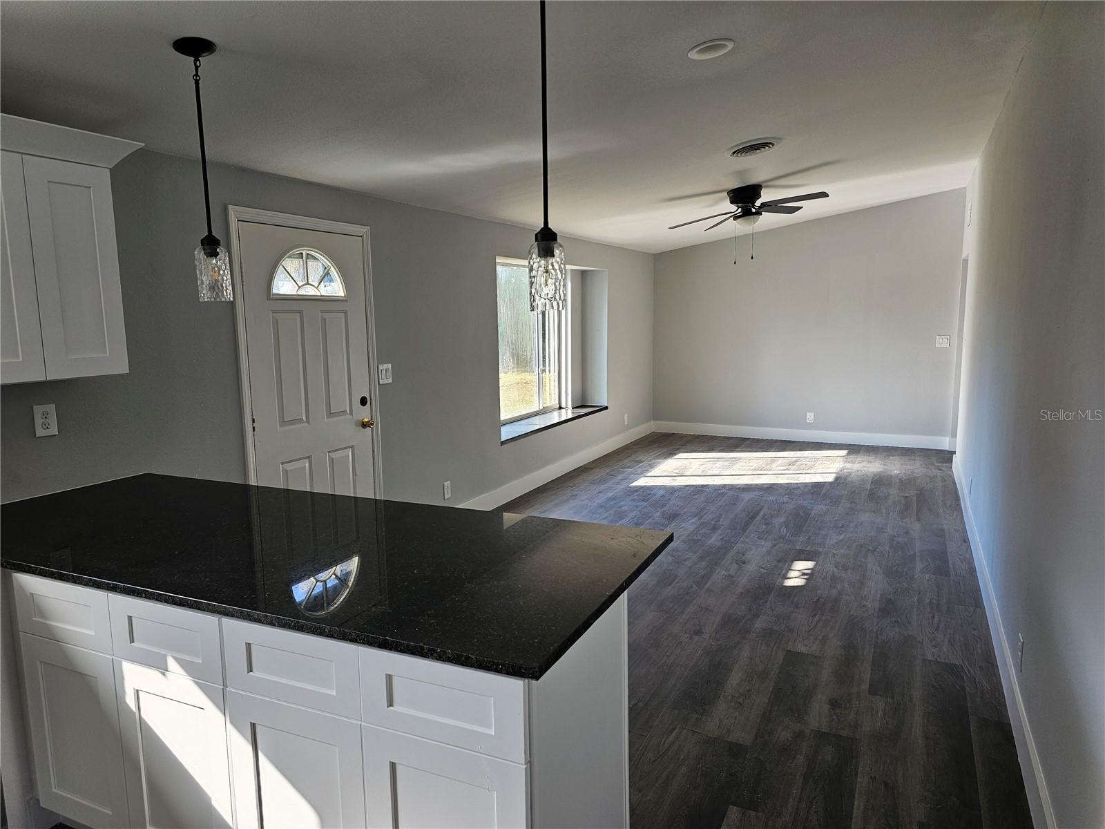 30033 W THYME AVE, EUSTIS, FL, 32736