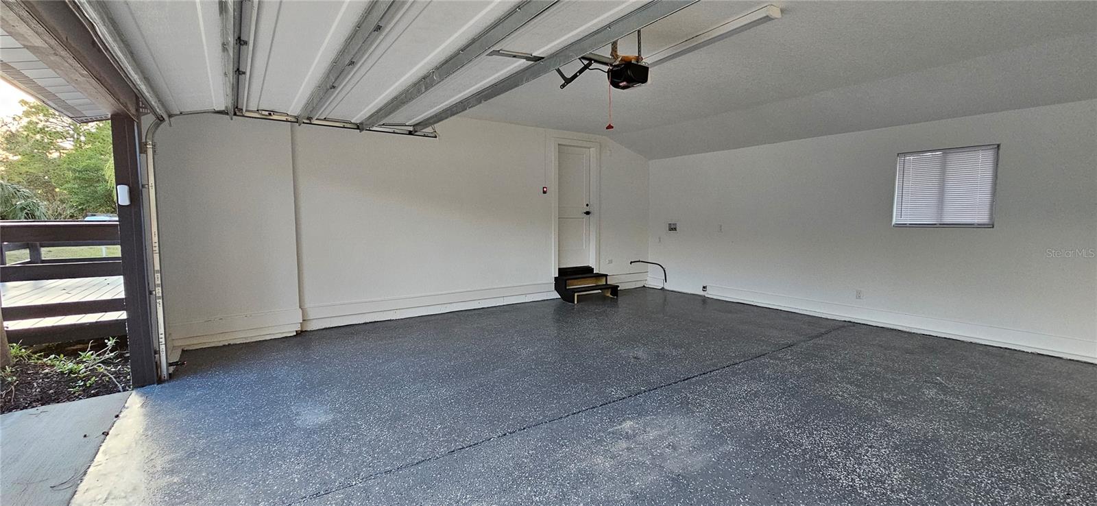 30033 W THYME AVE, EUSTIS, FL, 32736