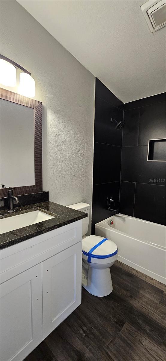 30033 W THYME AVE, EUSTIS, FL, 32736