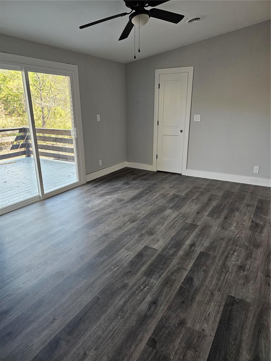 30033 W THYME AVE, EUSTIS, FL, 32736