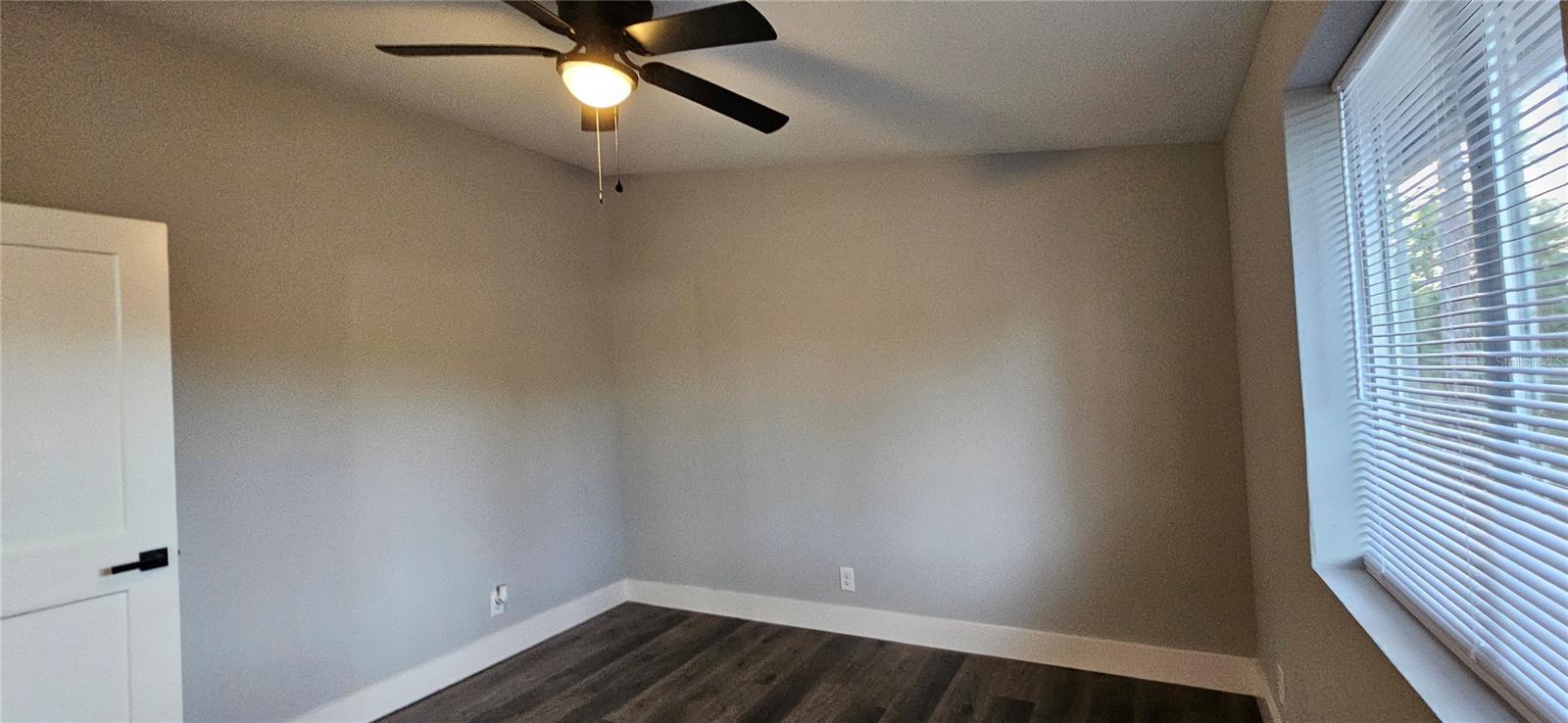 30033 W THYME AVE, EUSTIS, FL, 32736