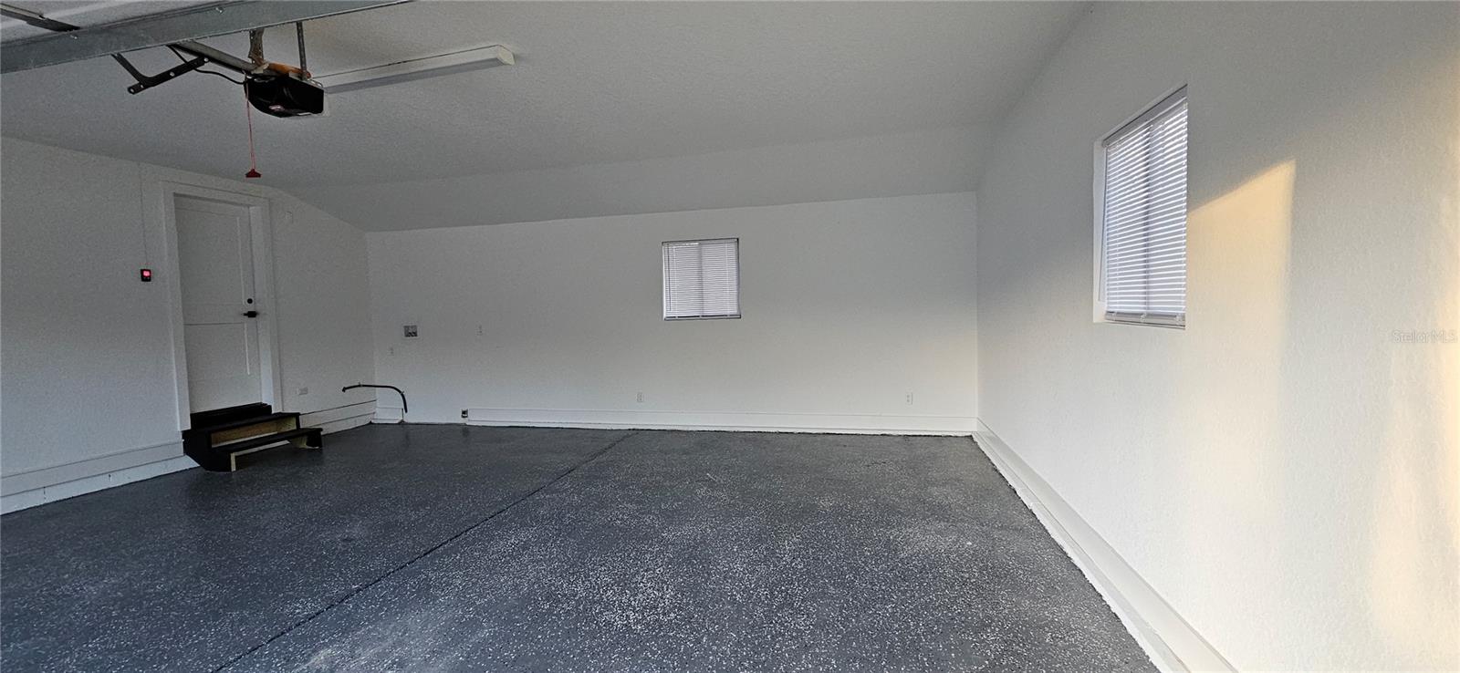 30033 W THYME AVE, EUSTIS, FL, 32736