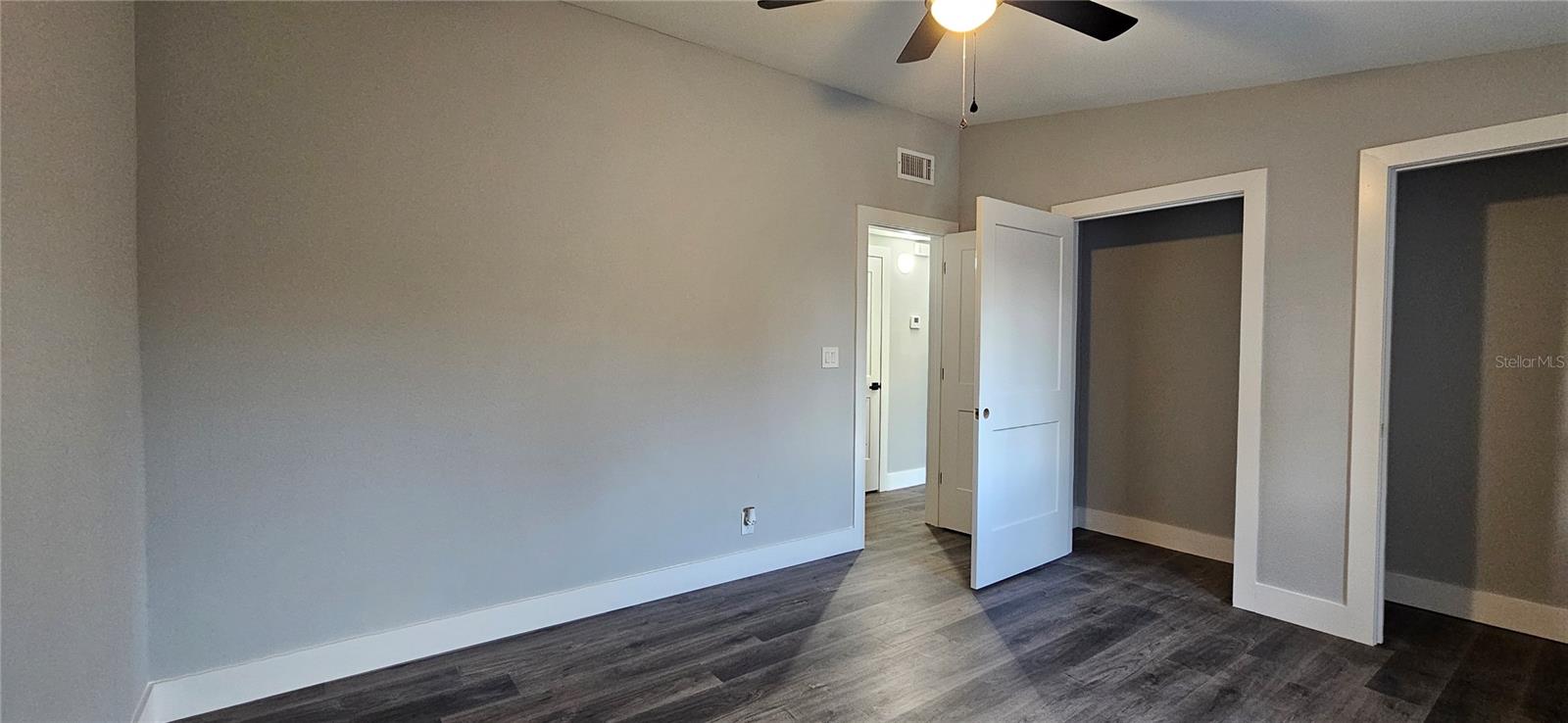 30033 W THYME AVE, EUSTIS, FL, 32736