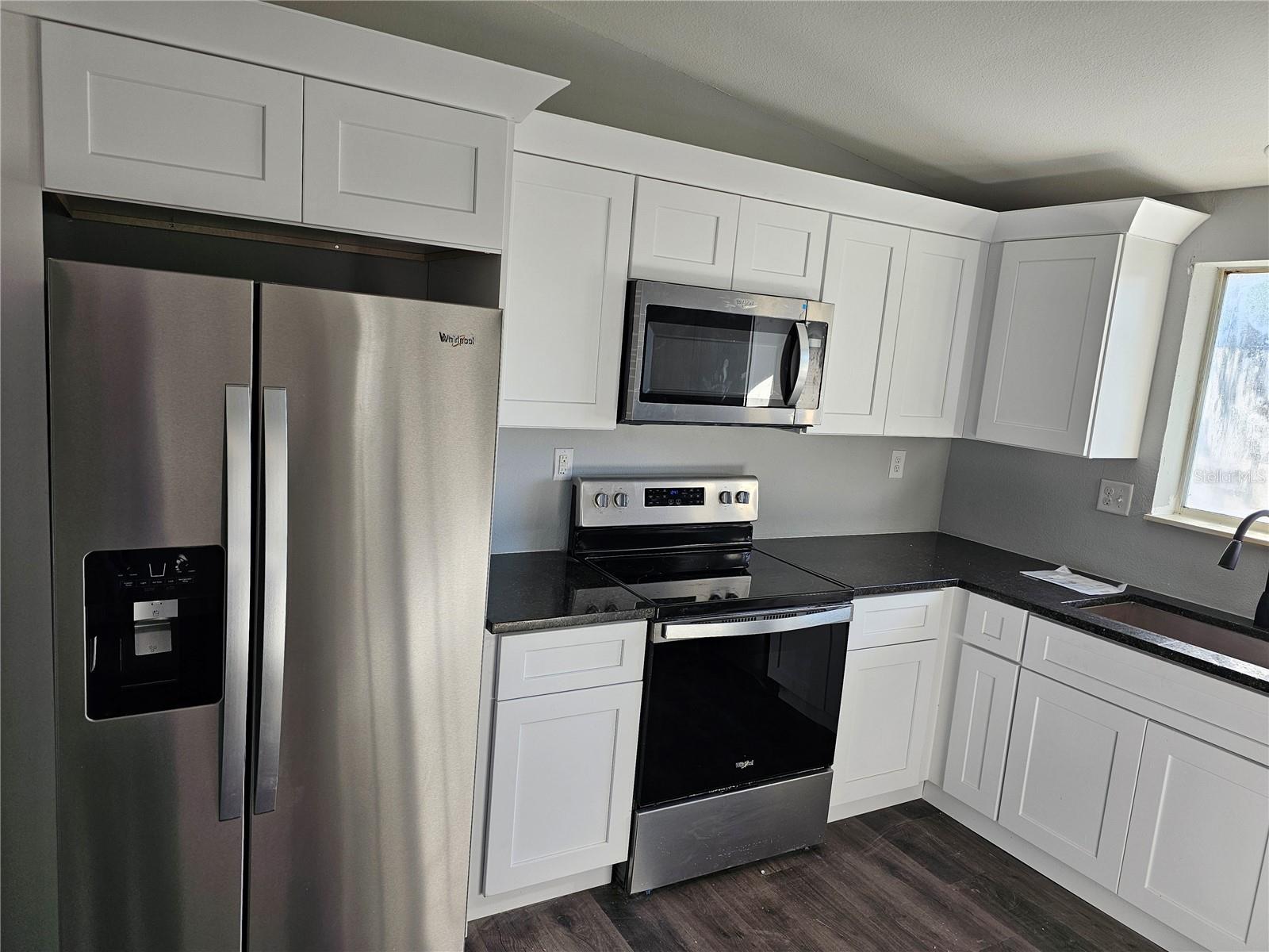 30033 W THYME AVE, EUSTIS, FL, 32736