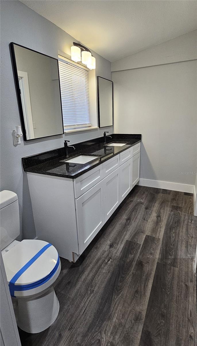 30033 W THYME AVE, EUSTIS, FL, 32736